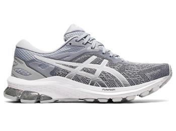 Asics Kadın GT-1000 10 Koşu Ayakkabısı TR078BC